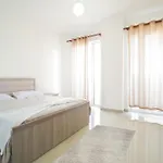 Kalpazo Rental Kaya Stays شقة