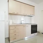 شقة Kalpazo Rental Kaya Stays غوليم