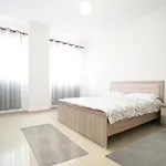 شقة Kalpazo Rental Kaya Stays *