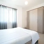 شقة Kalpazo Rental Kaya Stays