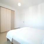 Kalpazo Rental Kaya Stays شقة غوليم
