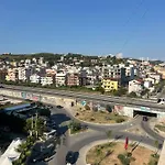 Kalpazo Rental Kaya Stays غوليم