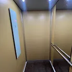 شقة Kalpazo Rental Kaya Stays *