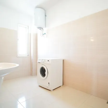 Kalpazo Rental Kaya Stays