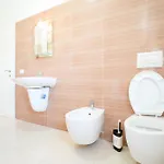 Lejlighed Kalpazo Rental Kaya Stays