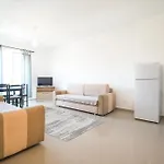 Kalpazo Rental Kaya Stays Lejlighed *