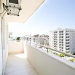 Lejlighed Kalpazo Rental Kaya Stays
