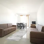 Lejlighed Kalpazo Rental Kaya Stays