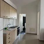 Lejlighed Kalpazo Rental Kaya Stays Golem (Tirana)