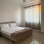 Kalpazo Rental Kaya Stays Lejlighed *