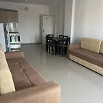 Lejlighed Kalpazo Rental Kaya Stays Golem (Tirana)