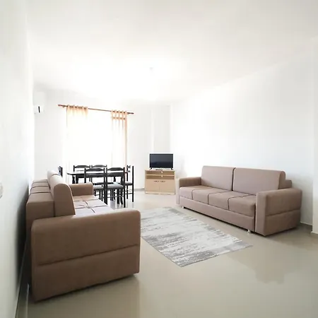 Kalpazo Rental Kaya Stays *
